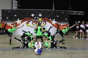 Regionalmeisterschaft Ost Riesa 21.03.2015_453