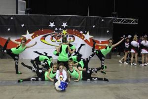 Regionalmeisterschaft Ost Riesa 21.03.2015_455