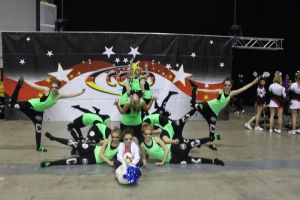 Regionalmeisterschaft Ost Riesa 21.03.2015_456