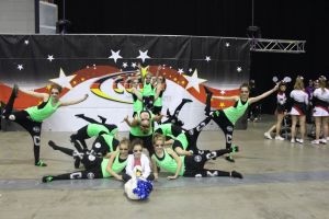 Regionalmeisterschaft Ost Riesa 21.03.2015_457