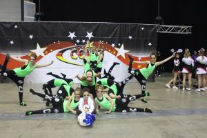 Regionalmeisterschaft Ost Riesa 21.03.2015_458