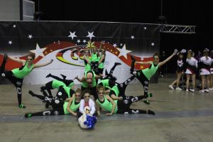 Regionalmeisterschaft Ost Riesa 21.03.2015_459