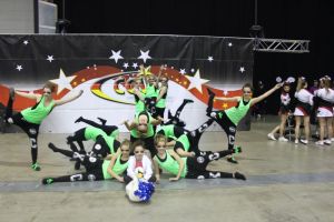 Regionalmeisterschaft Ost Riesa 21.03.2015_460