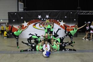 Regionalmeisterschaft Ost Riesa 21.03.2015_465