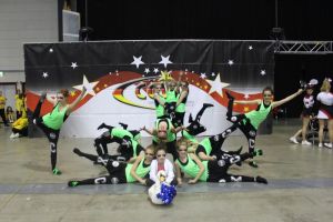 Regionalmeisterschaft Ost Riesa 21.03.2015_467