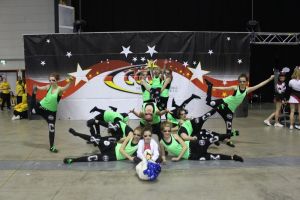 Regionalmeisterschaft Ost Riesa 21.03.2015_468