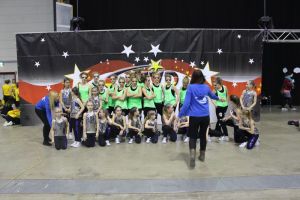 Regionalmeisterschaft Ost Riesa 21.03.2015_470