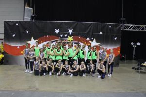 Regionalmeisterschaft Ost Riesa 21.03.2015_471