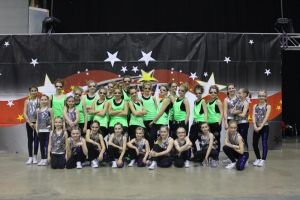 Regionalmeisterschaft Ost Riesa 21.03.2015_480