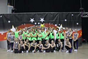 Regionalmeisterschaft Ost Riesa 21.03.2015_481