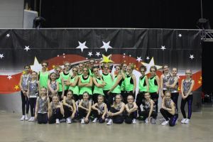 Regionalmeisterschaft Ost Riesa 21.03.2015_483