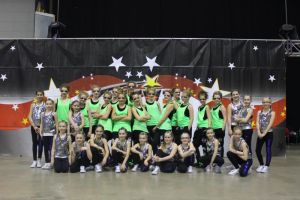 Regionalmeisterschaft Ost Riesa 21.03.2015_484