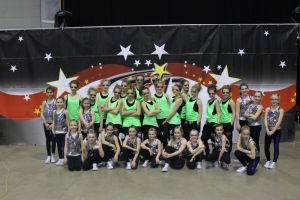 Regionalmeisterschaft Ost Riesa 21.03.2015_487