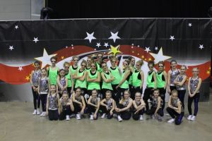 Regionalmeisterschaft Ost Riesa 21.03.2015_488