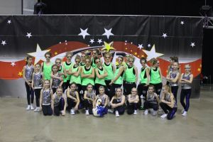 Regionalmeisterschaft Ost Riesa 21.03.2015_491