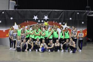 Regionalmeisterschaft Ost Riesa 21.03.2015_494