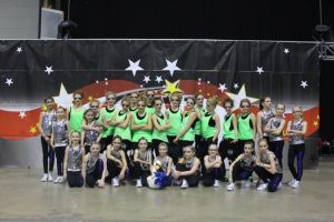 Regionalmeisterschaft Ost Riesa 21.03.2015_496