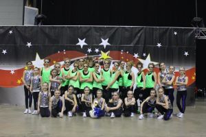 Regionalmeisterschaft Ost Riesa 21.03.2015_497