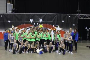 Regionalmeisterschaft Ost Riesa 21.03.2015_502