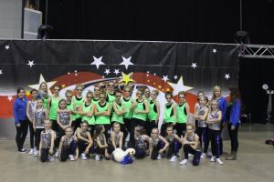 Regionalmeisterschaft Ost Riesa 21.03.2015_504