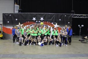 Regionalmeisterschaft Ost Riesa 21.03.2015_505