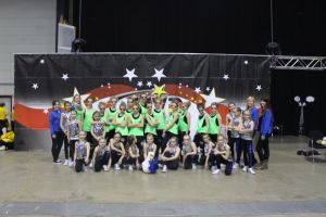 Regionalmeisterschaft Ost Riesa 21.03.2015_507