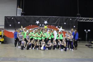 Regionalmeisterschaft Ost Riesa 21.03.2015_508