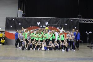 Regionalmeisterschaft Ost Riesa 21.03.2015_510