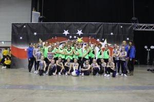 Regionalmeisterschaft Ost Riesa 21.03.2015_513