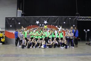 Regionalmeisterschaft Ost Riesa 21.03.2015_514