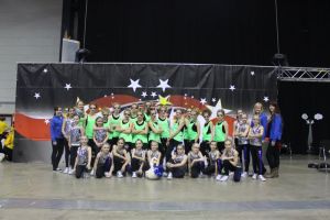 Regionalmeisterschaft Ost Riesa 21.03.2015_517