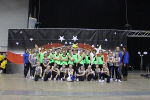 Regionalmeisterschaft Ost Riesa 21.03.2015_518