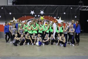 Regionalmeisterschaft Ost Riesa 21.03.2015_525