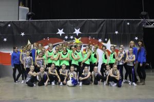 Regionalmeisterschaft Ost Riesa 21.03.2015_528