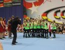 Regionalmeisterschaft Ost Riesa 21.03.2015_53