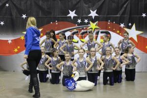 Regionalmeisterschaft Ost Riesa 21.03.2015_532