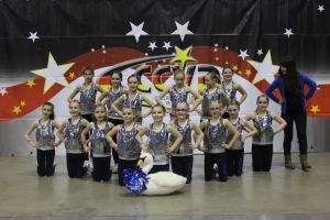 Regionalmeisterschaft Ost Riesa 21.03.2015_534