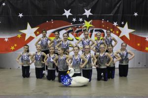 Regionalmeisterschaft Ost Riesa 21.03.2015_536