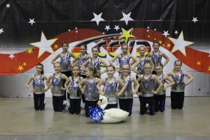 Regionalmeisterschaft Ost Riesa 21.03.2015_537