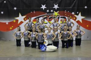 Regionalmeisterschaft Ost Riesa 21.03.2015_540