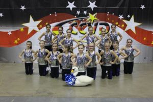 Regionalmeisterschaft Ost Riesa 21.03.2015_542