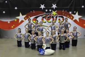 Regionalmeisterschaft Ost Riesa 21.03.2015_547