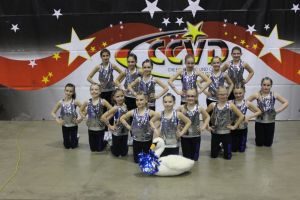 Regionalmeisterschaft Ost Riesa 21.03.2015_551