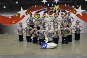 Regionalmeisterschaft Ost Riesa 21.03.2015_552