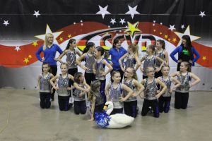 Regionalmeisterschaft Ost Riesa 21.03.2015_559