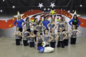 Regionalmeisterschaft Ost Riesa 21.03.2015_561