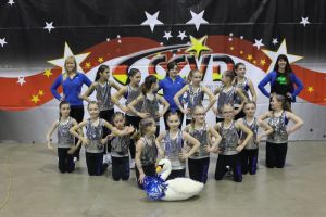 Regionalmeisterschaft Ost Riesa 21.03.2015_562