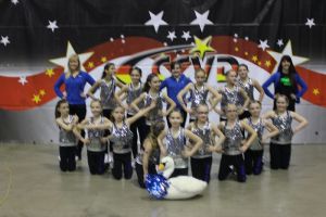 Regionalmeisterschaft Ost Riesa 21.03.2015_564