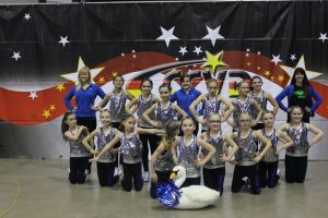 Regionalmeisterschaft Ost Riesa 21.03.2015_565