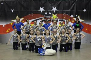 Regionalmeisterschaft Ost Riesa 21.03.2015_567